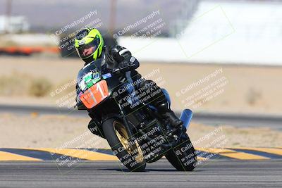 media/Mar-09-2025-TrackXperience (Sun) [[4c2000c718]]/3-Level 2/Session 2 (Turn 15)/